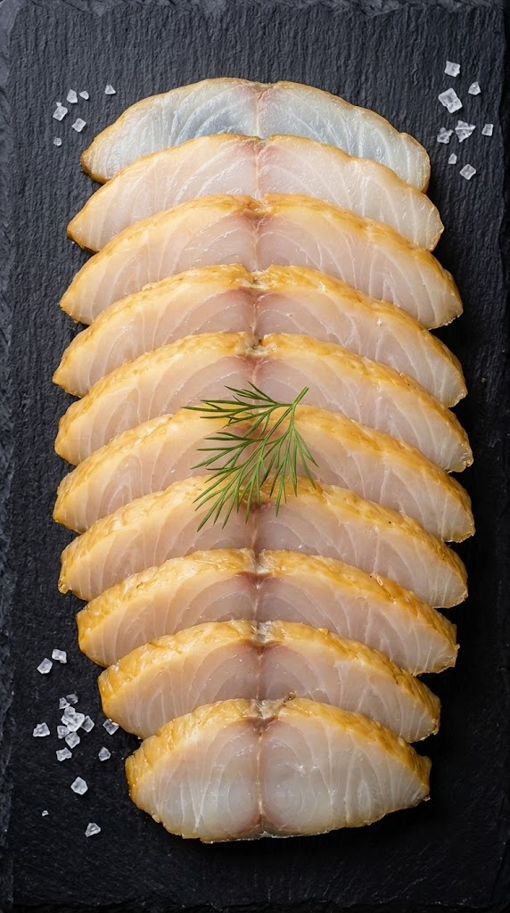Escolar