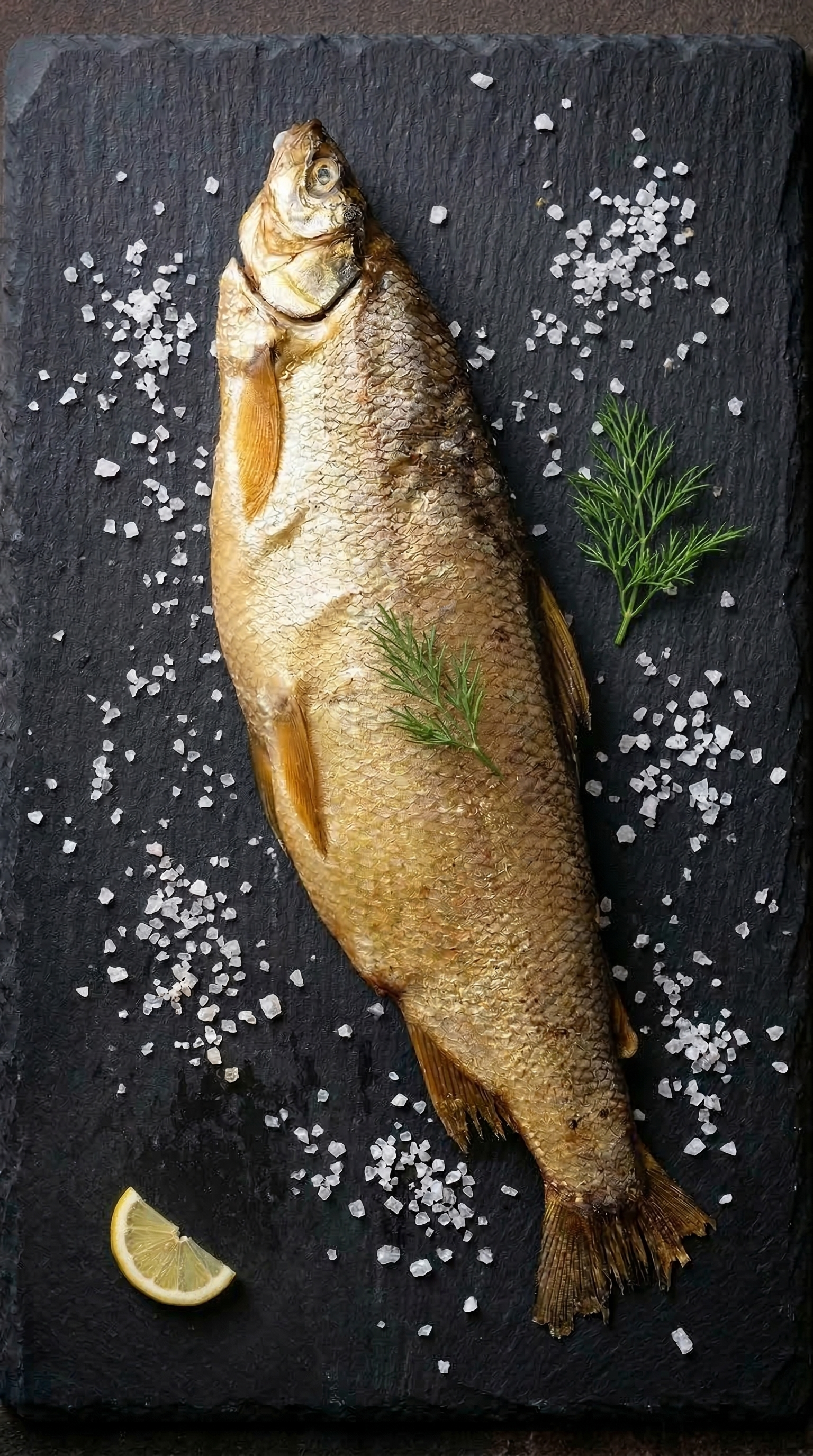 Whitefish